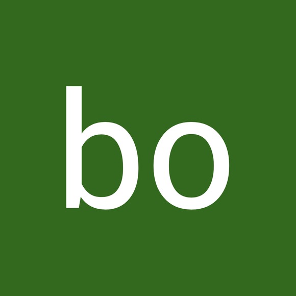 Meet your Posher, Bo - Picture 1 of 1